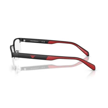 Emporio Armani OEA1162 3085